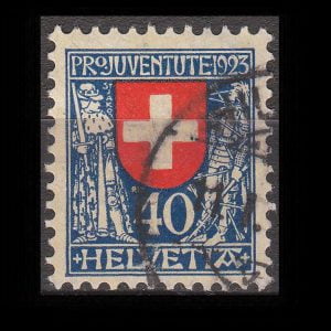 Zwi 1923 188 (1)